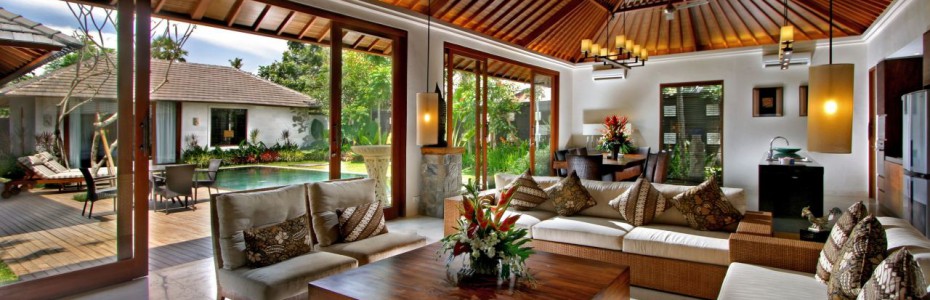 This is default featured slide 1 title