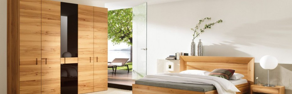 This is default featured slide 2 title