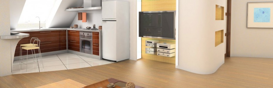 This is default featured slide 4 title